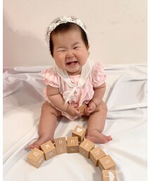 ニコニコ☺︎💗 | おもちゃ