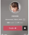 minminちゃん❤️の「その他(ラッピングキット)」