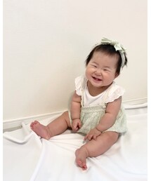 ☺︎❤️ | その他