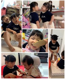 楽しいあれこれ💗 | おもちゃ