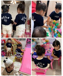 楽しいあれこれ②💗 | おもちゃ