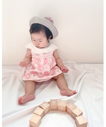 前から💗 | その他