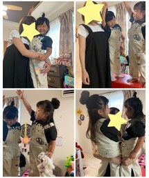 背くらべ💗 | その他
