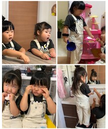 楽しいあれこれ❤️ | その他