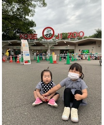 ♡♡♡ | その他