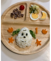 たんよないワンワン🐶 | その他