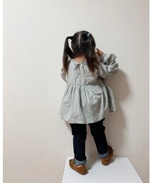 後ろ♡ | その他