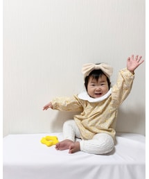 はーい💛 | その他