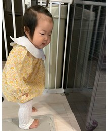 💛💛💛 | その他