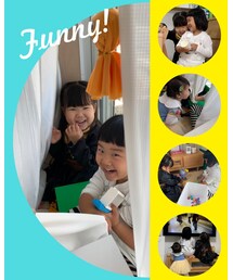楽しすぎるあれこれ❤️ | その他