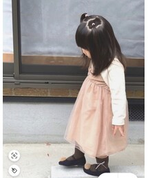 1年3ヶ月前💗 | その他