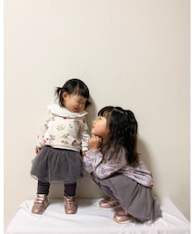 ♡♡♡ | その他