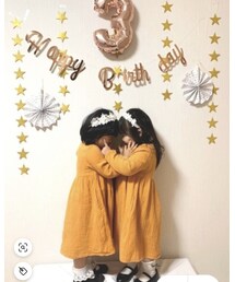 1年前💛 | フィギュア