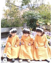 2年前💛 | フィギュア