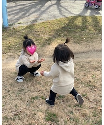 ♡♡♡ | その他