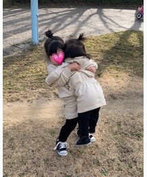 ぎゅー💗 | その他