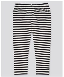 UNIQLO | レギンス/スパッツ