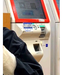なか卯 | その他
