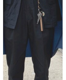 Hender Scheme | キーホルダー