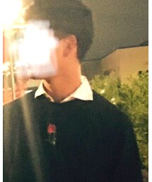 Arnold Palmer | シャツ/ブラウス