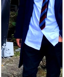 UNIQLO | シャツ/ブラウス