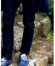 UNIQLO | その他パンツ