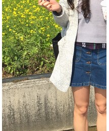 ZARA | ジャケット/アウター