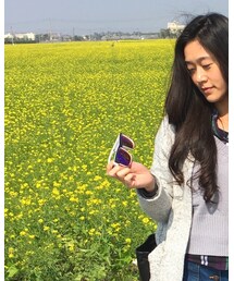 SPY | サングラス