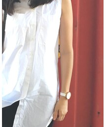 ZARA | ワンピース