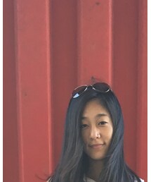 asos | サングラス