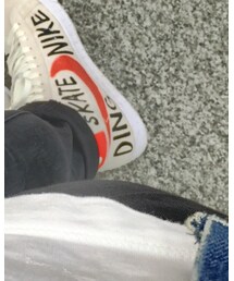 NIKE SB | スニーカー