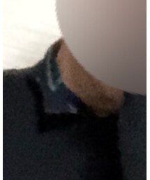 Bershka | シャツ/ブラウス