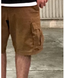 GAP | カーゴパンツ