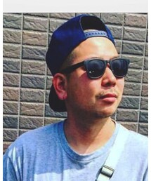newera | キャップ