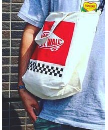 VANS | ショルダーバッグ