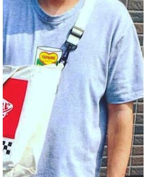 Supreme  | Tシャツ/カットソー