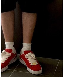 PUMA | スニーカー