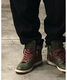 NIKE | スニーカー