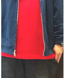 XLARGE | Tシャツ/カットソー