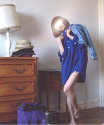 fleamart minimalist clash | その他