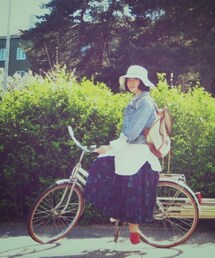 fleamart minimalist clash | その他