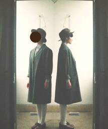 fleamart minimalist clash | その他