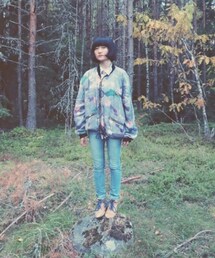 fleamart minimalist clash | その他