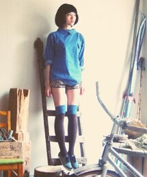 fleamart minimalist clash | その他