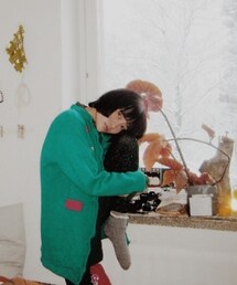 fleamart minimalist clash | その他