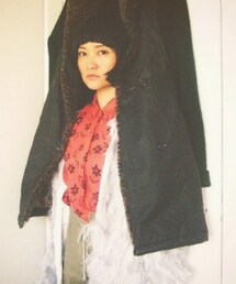 fleamart minimalist clash | その他