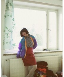 fleamart minimalist clash | その他