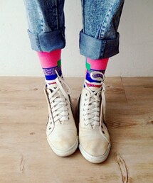 PUMA | スニーカー