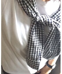 UNIQLO | Tシャツ/カットソー