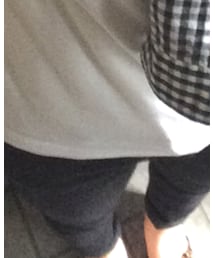 しまむら | デニムパンツ